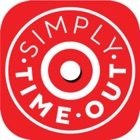 Top 27 Lifestyle Apps Like Simply Time Out - Best Alternatives