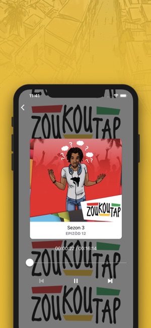 Zoukoutap(圖2)-速報App