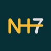 NHSEVEN