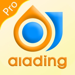 ALD Pro