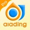 ‘ALD Pro’ is an APP base on location service