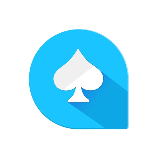 Days of Poker