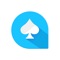 Days of Poker is an Open Face Chinese Poker app, 100% free to play