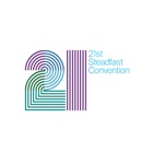 Top 29 Business Apps Like Steadfast Convention 2019 - Best Alternatives