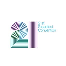 Steadfast Convention 2019