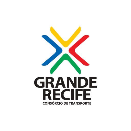 Grande Recife
