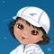 Baby Adopter Galaxy is a new role playing fantastic babysitting game in Baby Adopter family of games