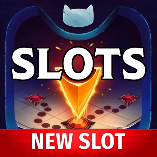 Free slots of vegas download