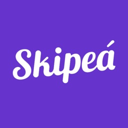 Skipeá