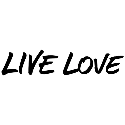 Live Love Gameday® Cheats