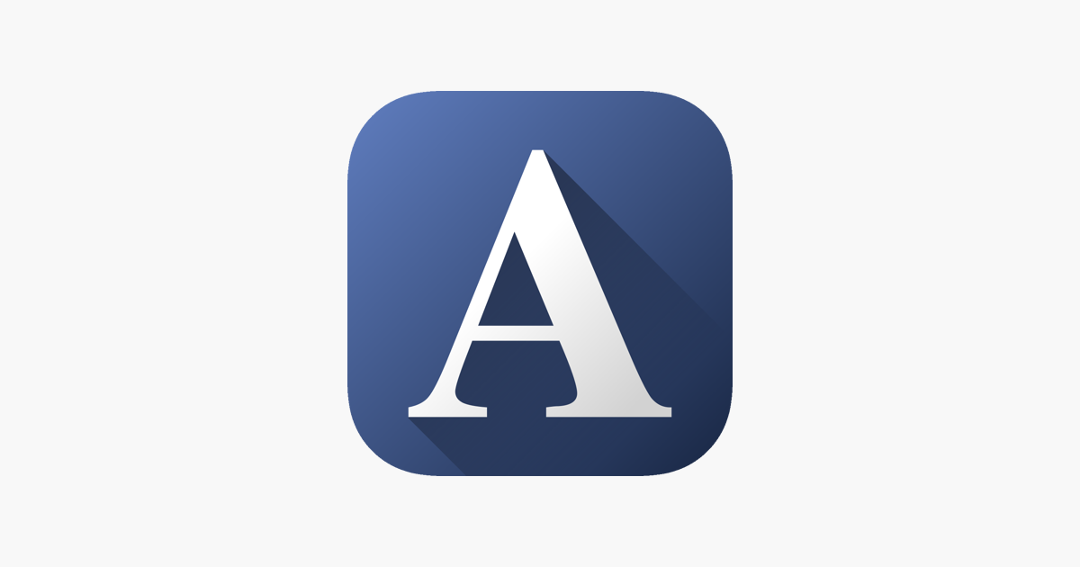 Anagram Solver Crosswords On The App Store