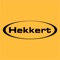 Hekkert mobo (mobility organiser) is the best assistant to manage the maintenance of your car and the contact with Hekkert