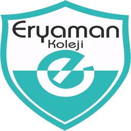 Eryaman Koleji
