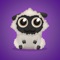 Wooltasia is a useful app to help you crochet, knit or embroider motifs