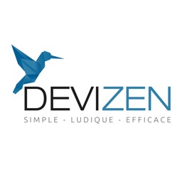 Devizen