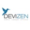 DeviZen est une plateforme collaborative d'accueil clients dédiée aux experts comptables et à leurs collaborateurs en charge de la relation client