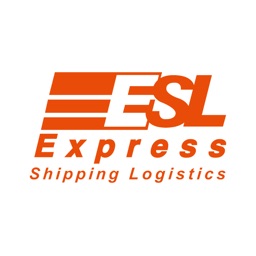 ESL Express