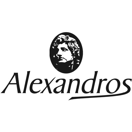 Alexandros Greek Restaurant