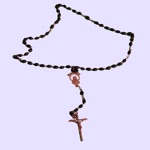 Simple Rosary Guide