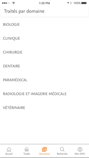 TÉLÉCHARGER EMC RADIOLOGIE EMC RADIOLOGIE TÉLÉCHARGER