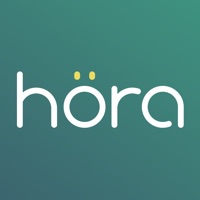 Contacter Höra – Test auditif, sonomètre