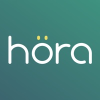  Höra – Test auditif, sonomètre Application Similaire