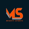 Mighty Sports