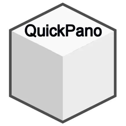 QuickPano Читы