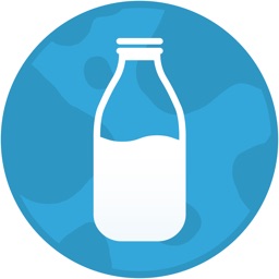 Milk- Interactive Learning Kit