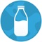Milk (My Interactive Learning Kit) is free to use for students and parents of schools that subscribe to our service