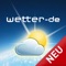 wetter DE