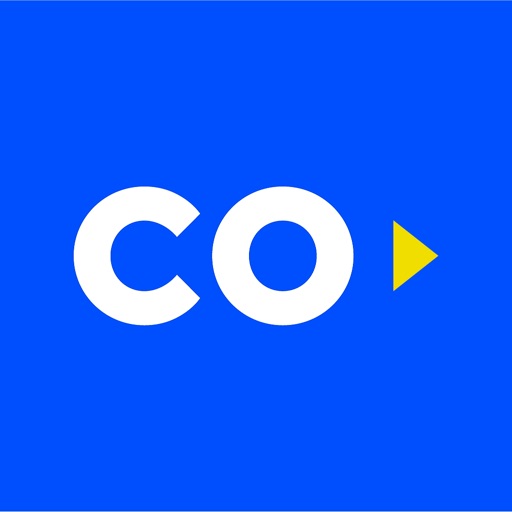 CoLearn