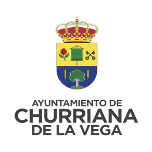 Ayto. de Churriana de la Vega