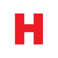 Hürriyet - Son Dakika Haberler