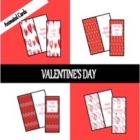 Valentine Cards by Unite Codes apk