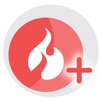 Heitz Fit 3.0+ pour PC