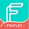 Foutlet- Online Shopping Mall