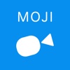 Icon MojiMov