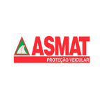 ASMAT - Proteção Veicular