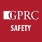 GPRC Safety is the official safety app of Grande Prairie Regional College