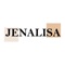 JENALISA.COM-Vêtements femme