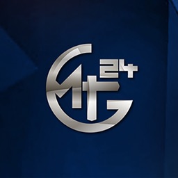 TheGMT24