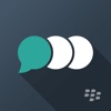 BlackBerry Connect BlackBerry Connect