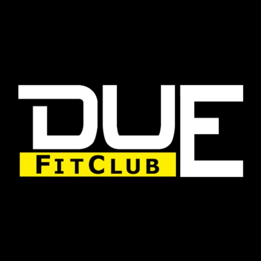 Due FitClub