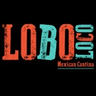 Top 15 Food & Drink Apps Like Lobo Loco - Best Alternatives