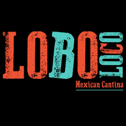 Lobo Loco icon