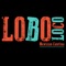 Online food ordering application for Lobo Loco's Pizza