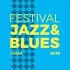 Festival Jazz & Blues Ceará