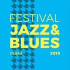 Top 30 Entertainment Apps Like Festival Jazz & Blues Ceará - Best Alternatives