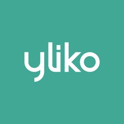 Yliko